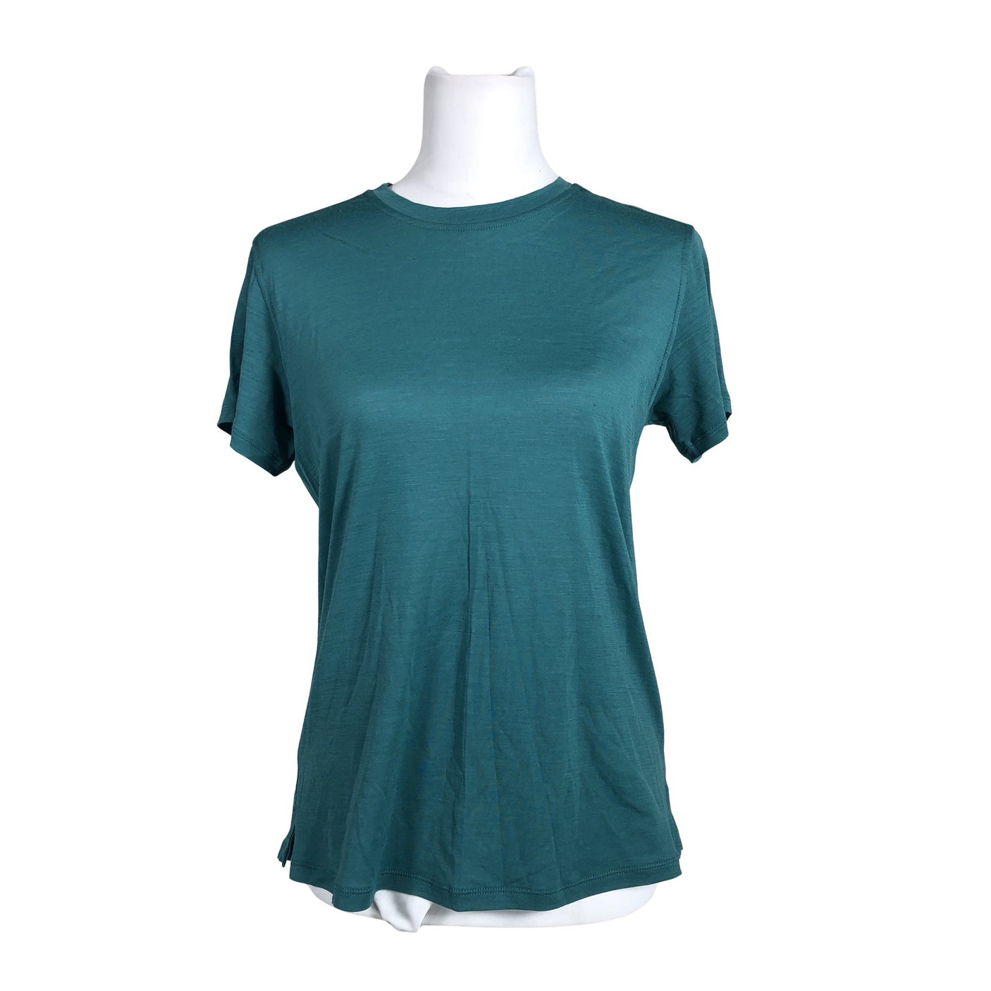 Unisex Patagonia - T-särk, suurus 38 - Sinine (1)
