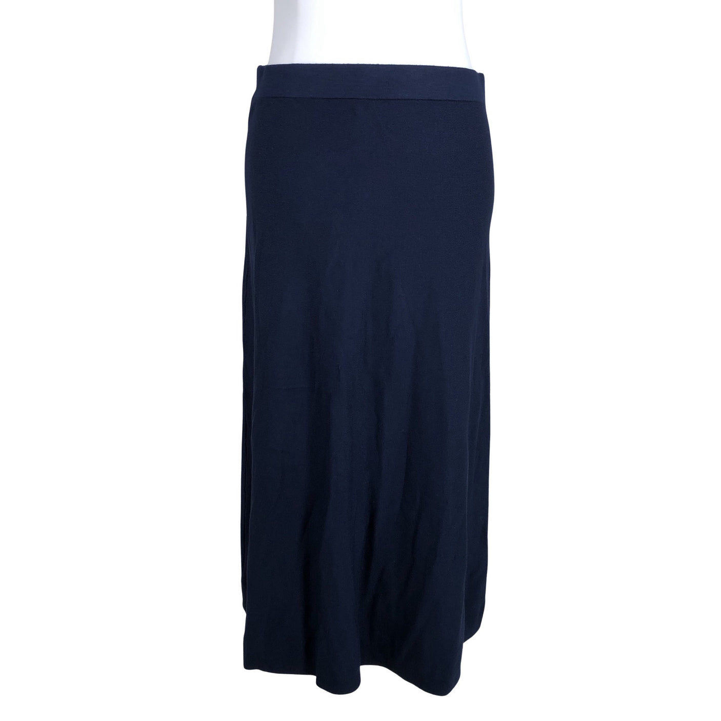 Unisex The Masai - Kootud seelik, suurus 38 - Sinine (1)