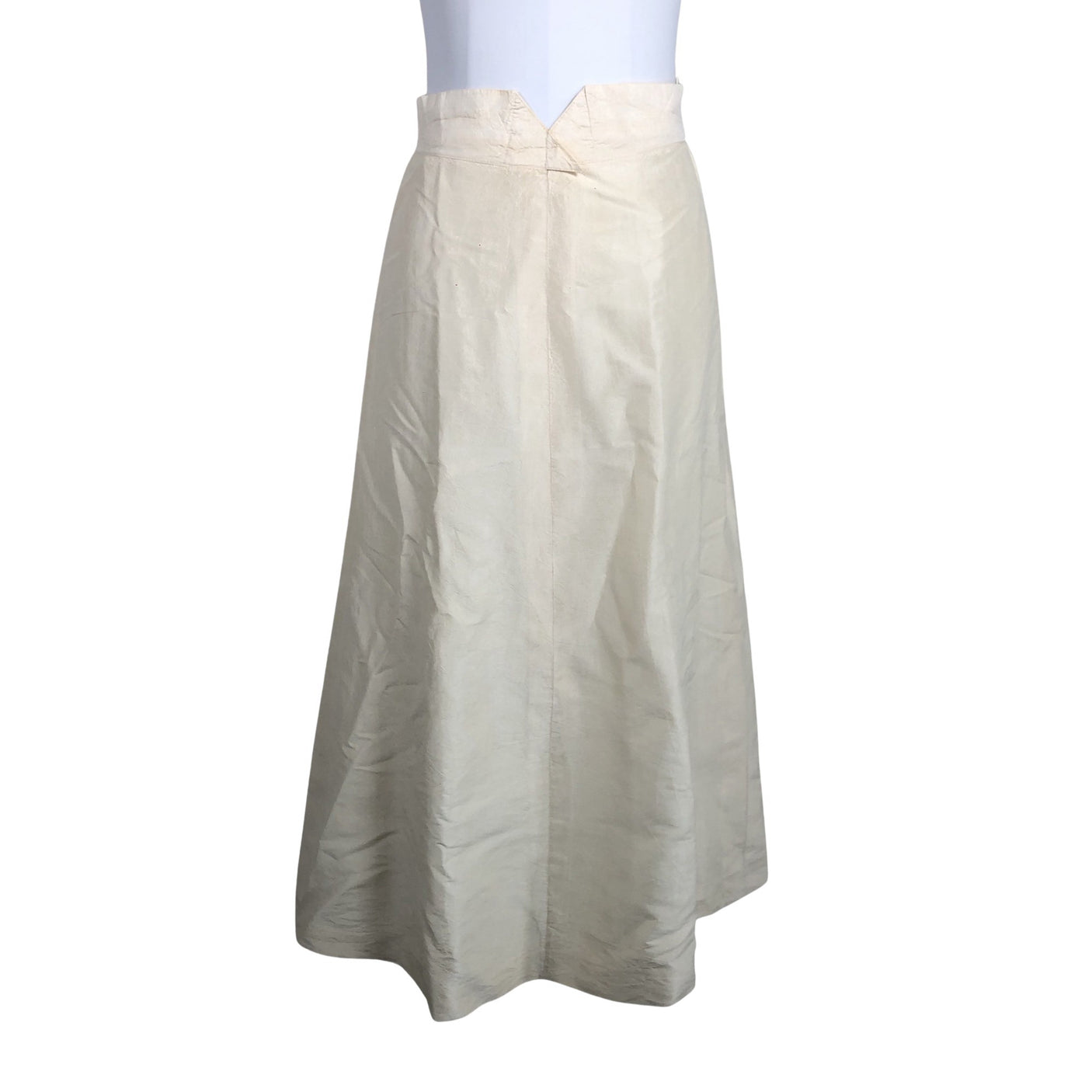 Unisex Handmade - Kostüüm, suurus 36 - Looduslik valge (1)