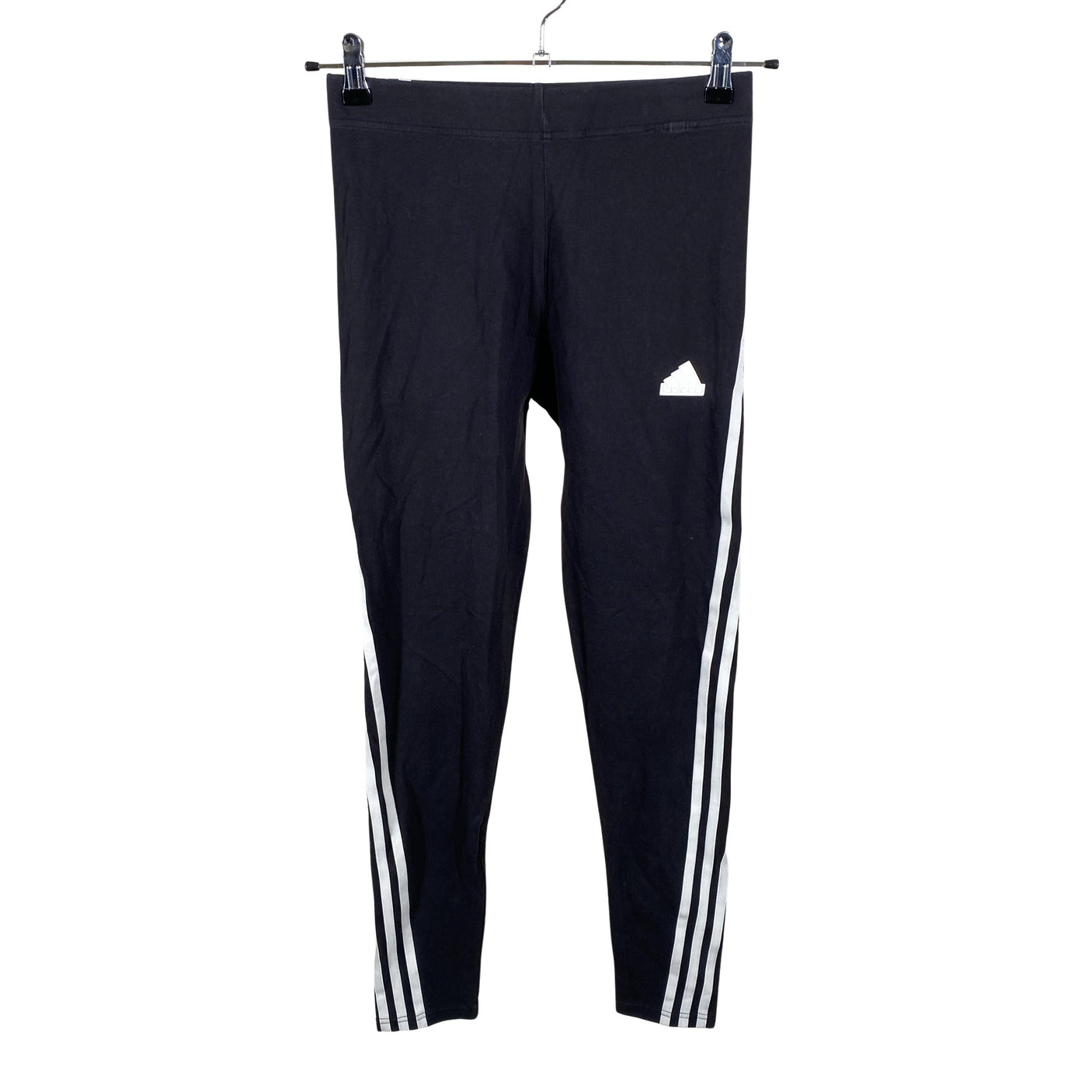 Unisex Adidas - Retuusid, suurus 40 - Must (1)