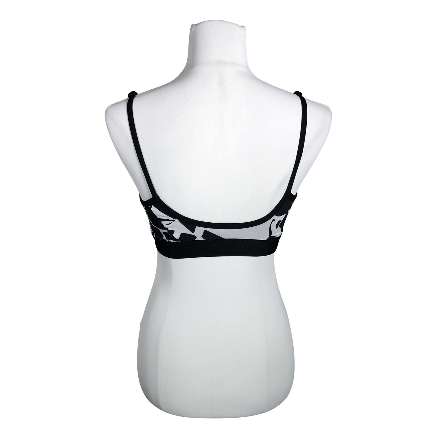 Unisex Adidas - Sporditopp, suurus 38 - Hall (2)