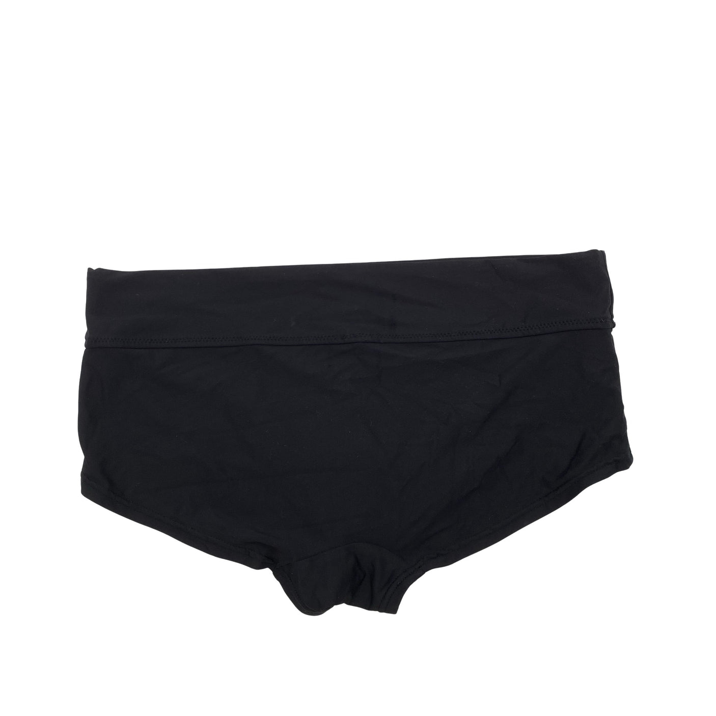 Unisex s.Oliver - Bikiinid, suurus 40 - Must (2)
