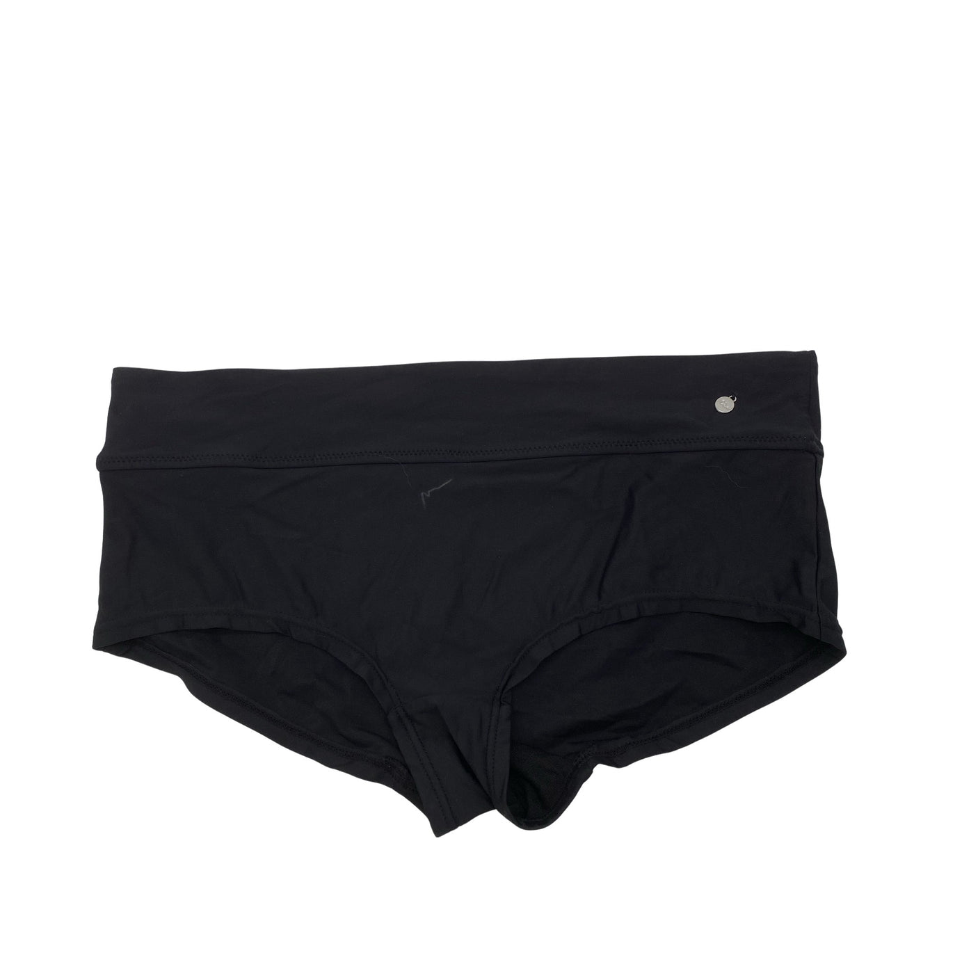 Unisex s.Oliver - Bikiinid, suurus 40 - Must (1)
