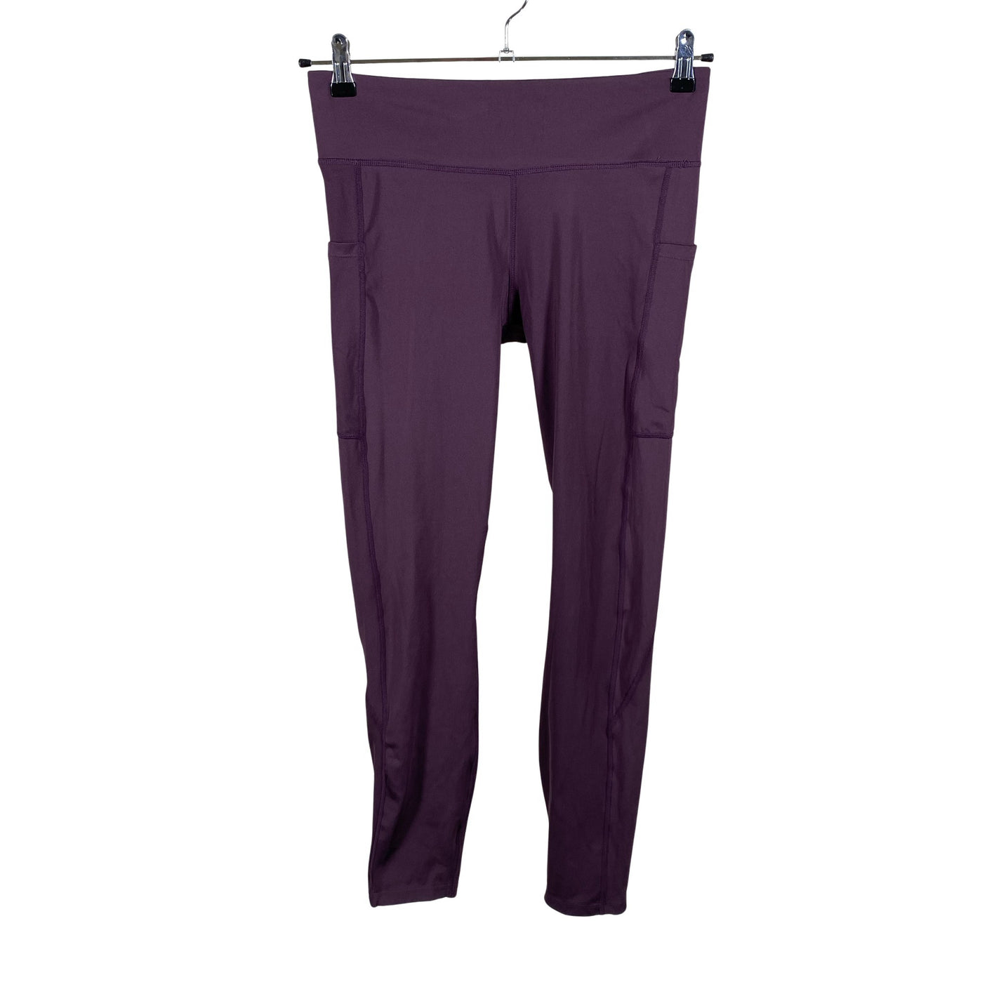 Unisex Ronhill - Spordiretuusid, suurus 40 - Lilla (1)