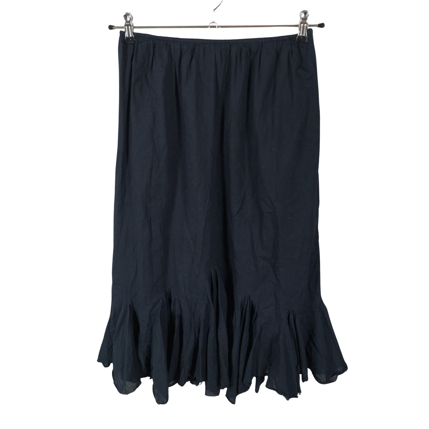 Unisex b.Young - Mitteveniv seelik, suurus 36 - Must (1)
