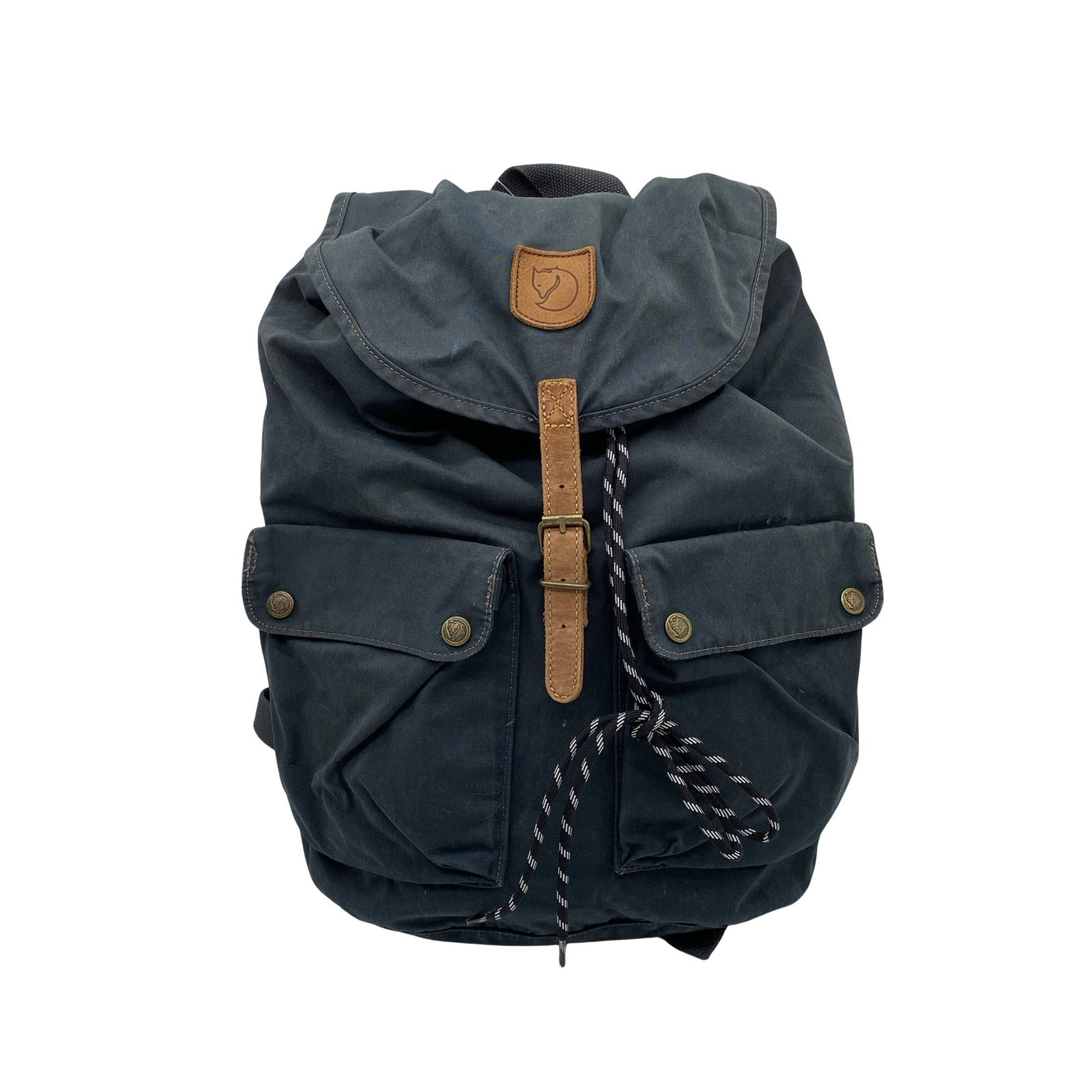 Unisex Fjällräven - Seljakott, suurus Ei kokoa - Hall (1)
