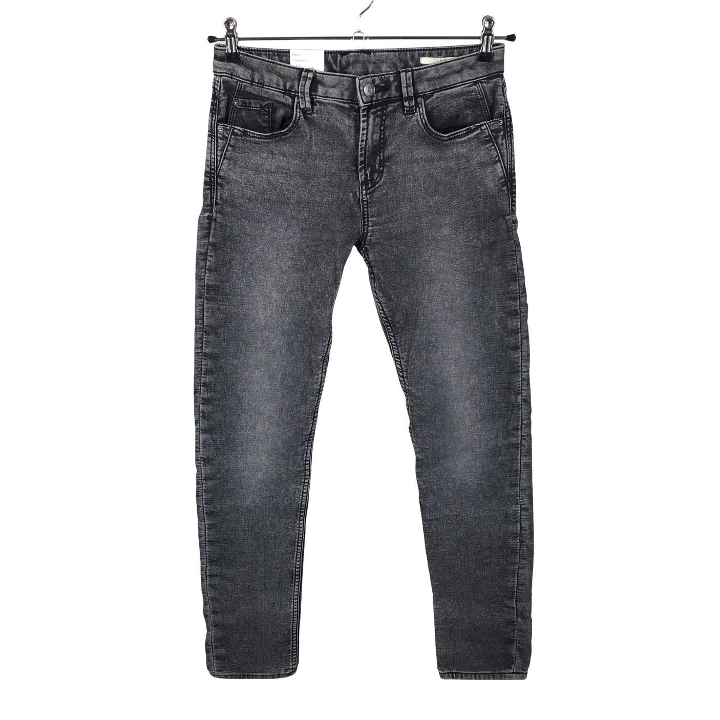 Unisex Esprit - Teksad, suurus W28 - Hall (1)