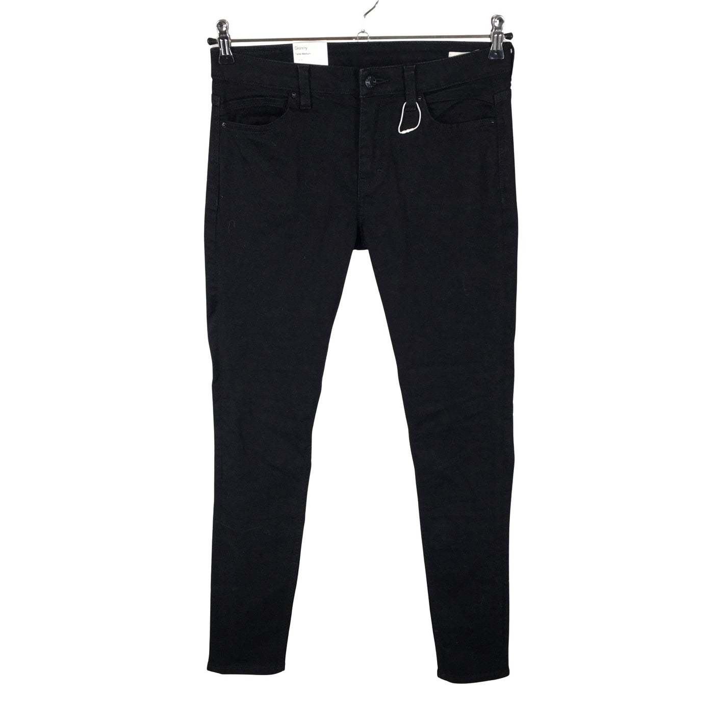Unisex Esprit - Teksad, suurus 38 - Must (1)