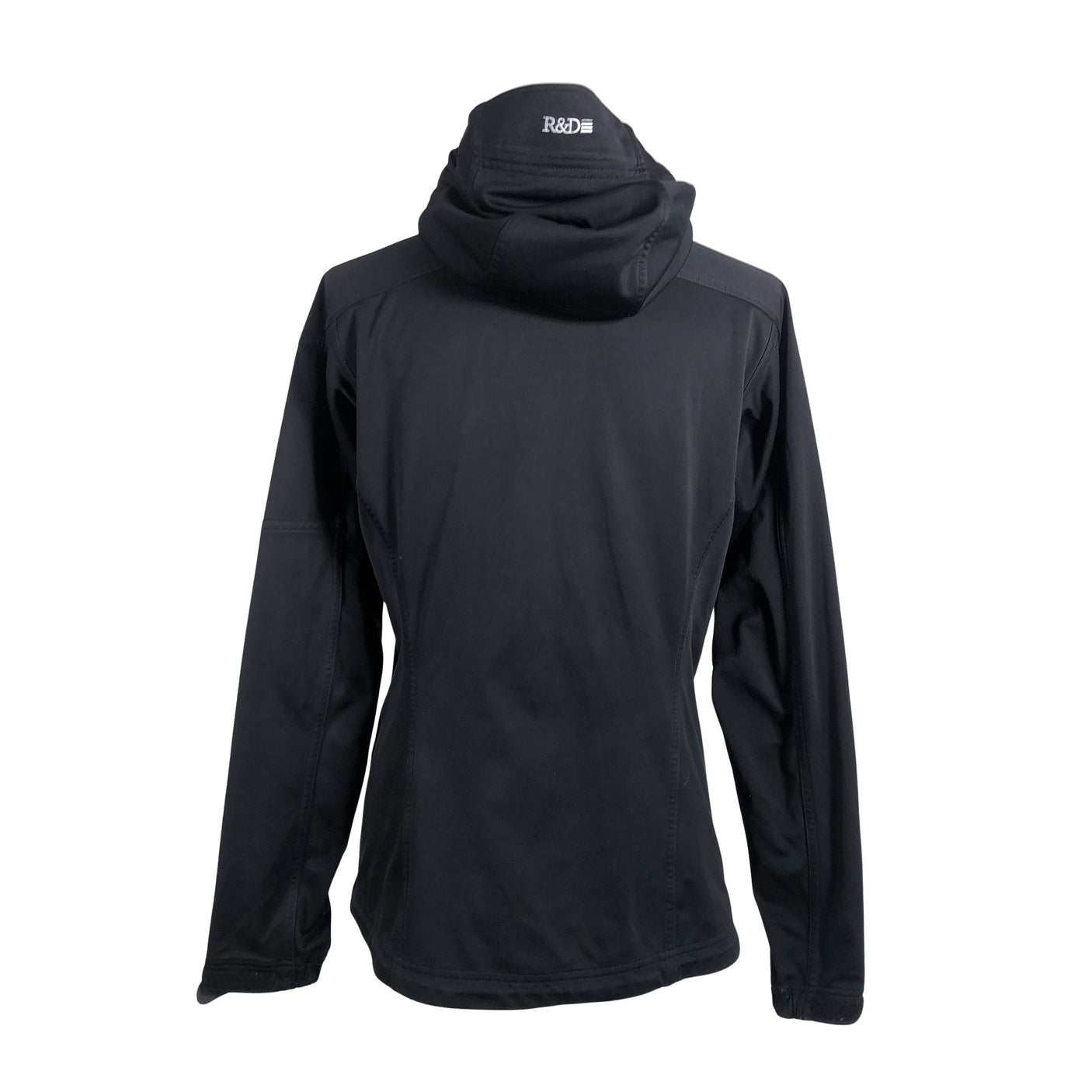 Unisex Peak Performance - Jope, suurus 38 - Must (2)