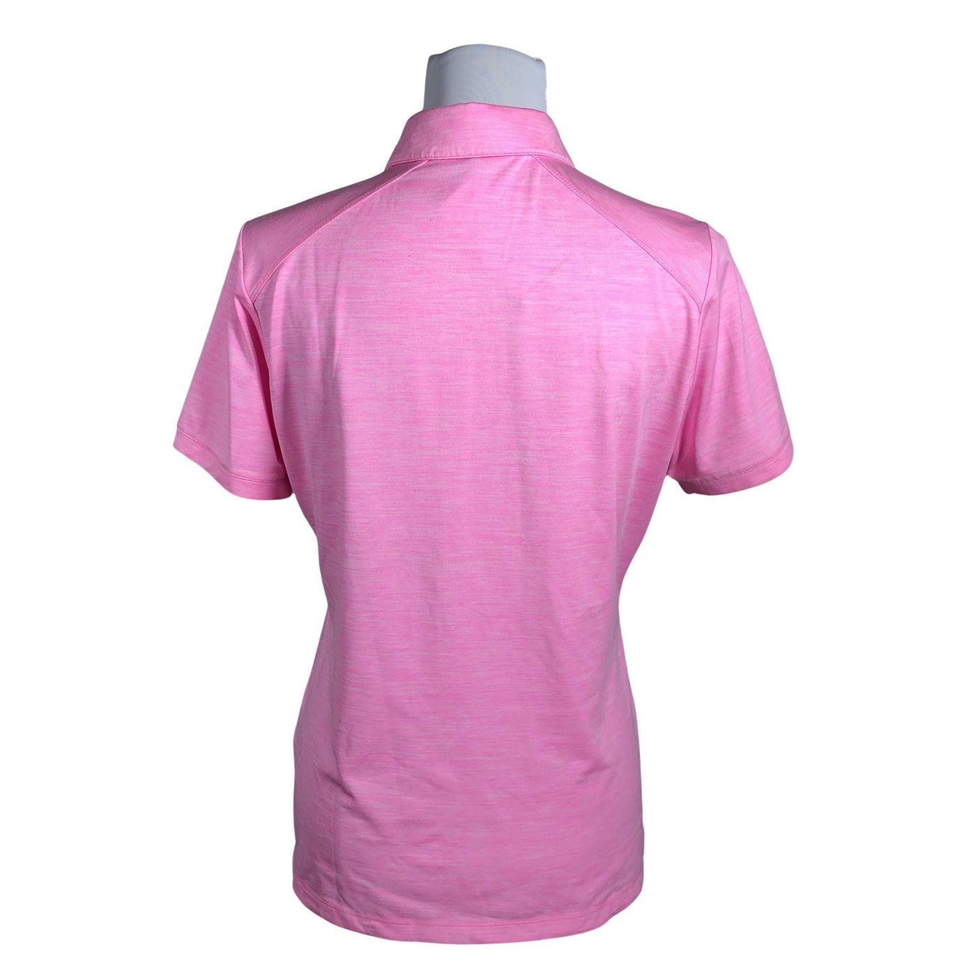 Unisex Brax - Spordisärk, lühikesed käised, suurus 40 - Heleroosa (2)