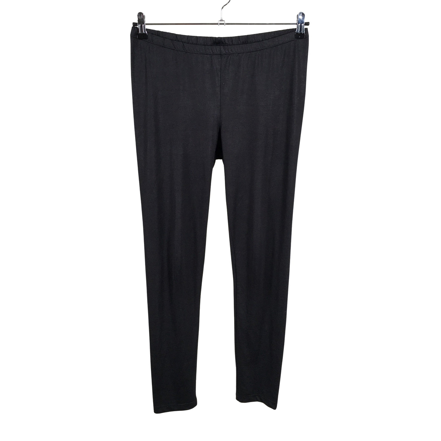 Unisex Lindex - Retuusid, suurus 40 - Must (1)