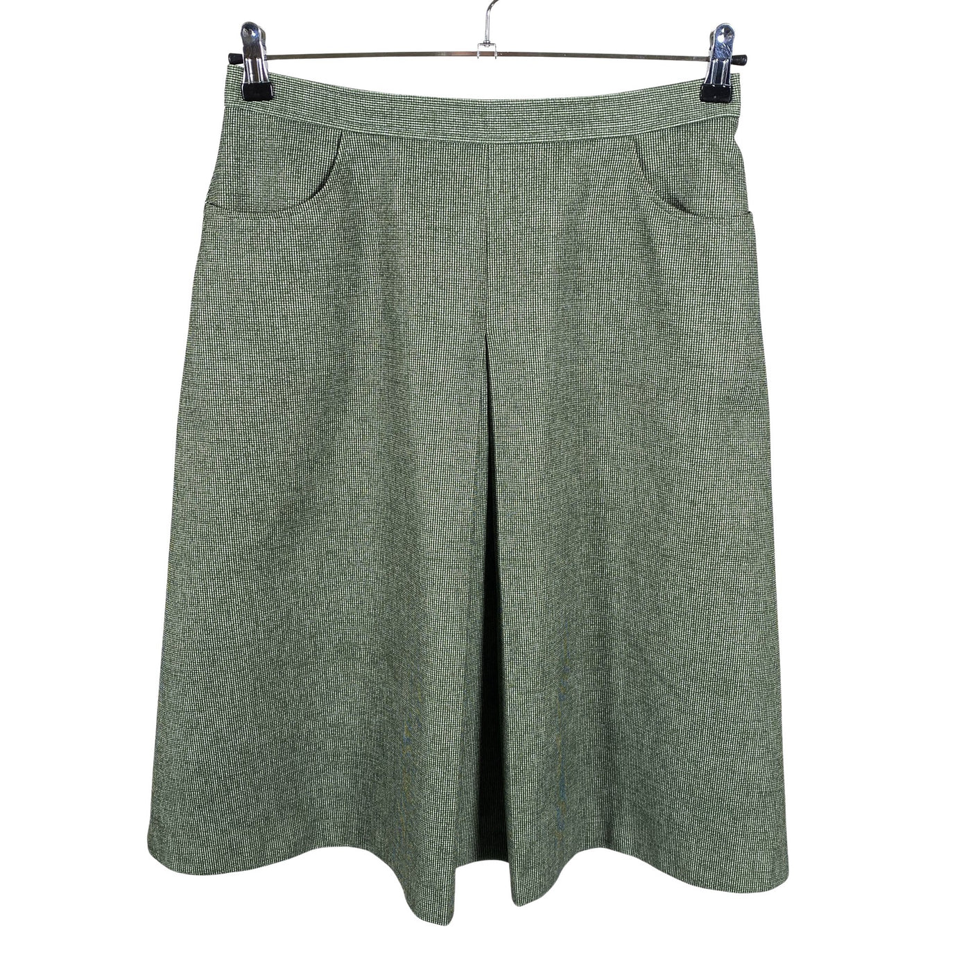 Unisex Finn Karelia - Mitteveniv seelik, suurus 40 - Roheline (1)