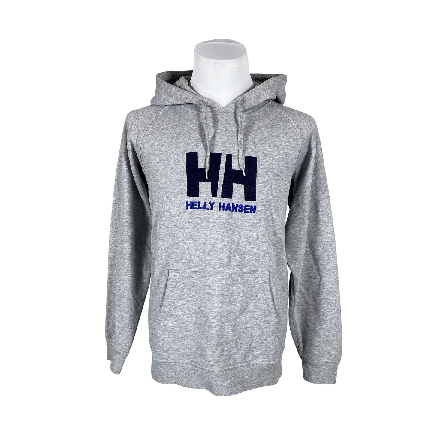 Unisex Helly Hansen - Dressipluus, suurus L - Hall (1)