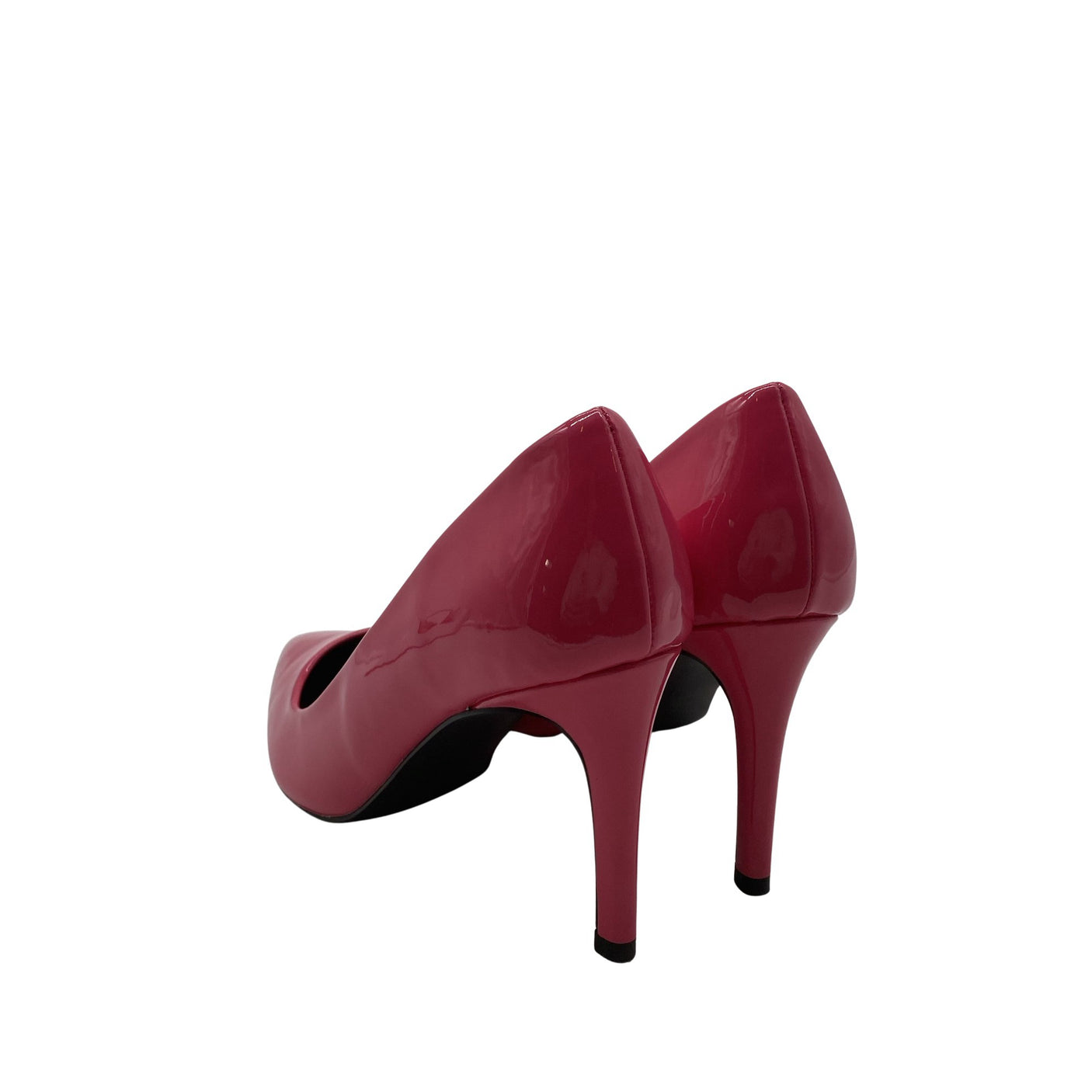 Unisex Even&Odd - Kontsakingad, suurus 37 - Roosa (2)