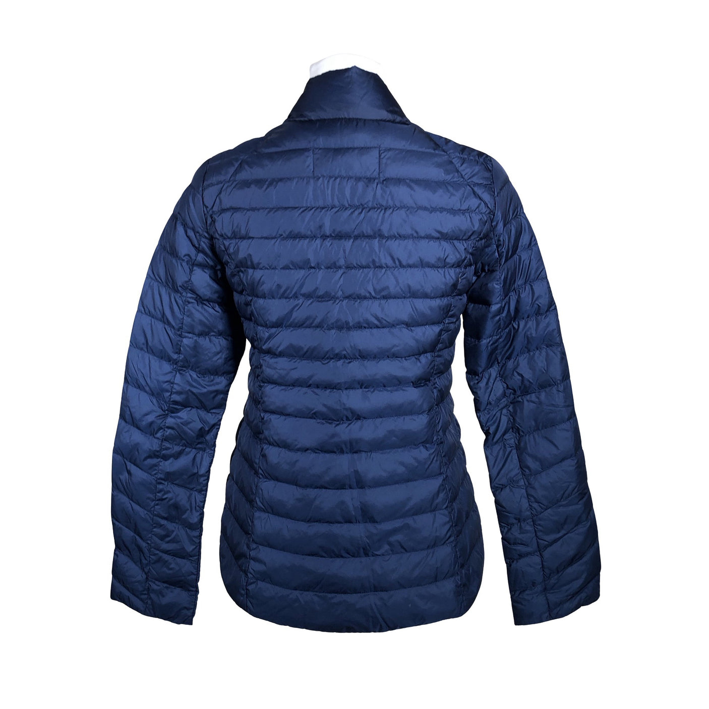Unisex Joutsen - Kerge sulejope, suurus 34 - Sinine (3)