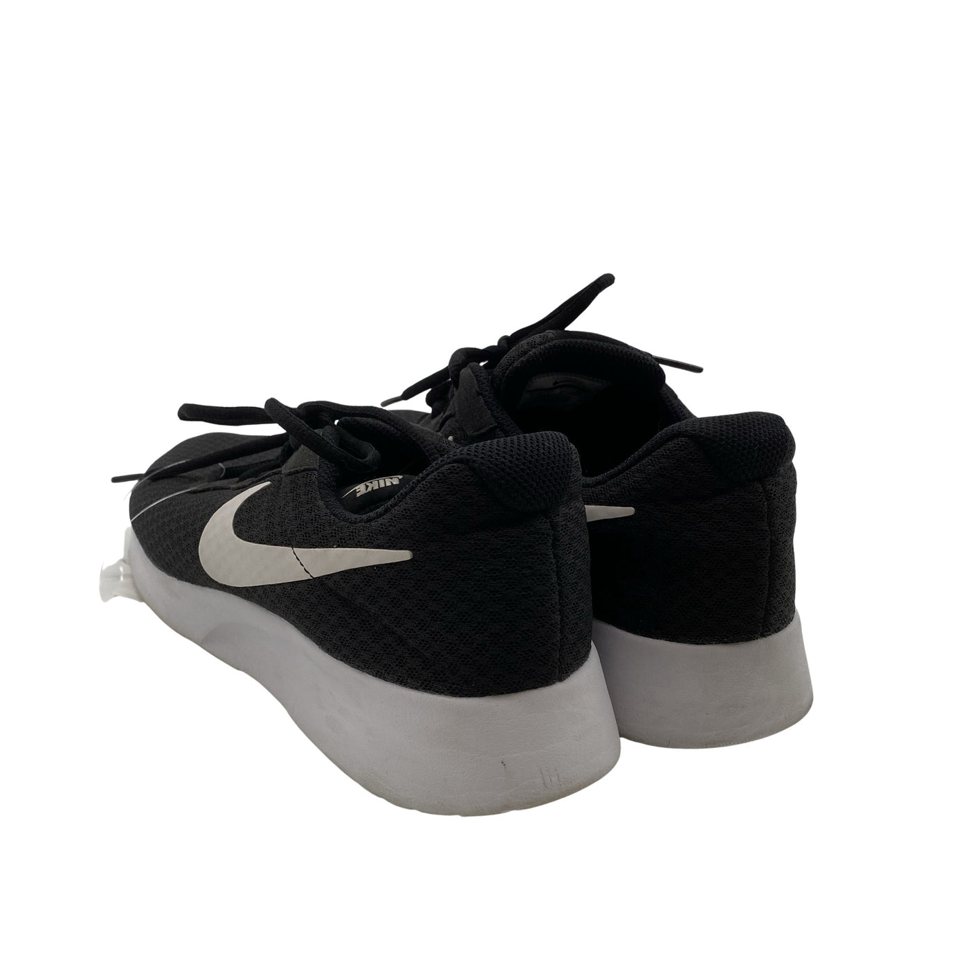 Unisex Nike - Tossud, suurus 41 - Must (2)