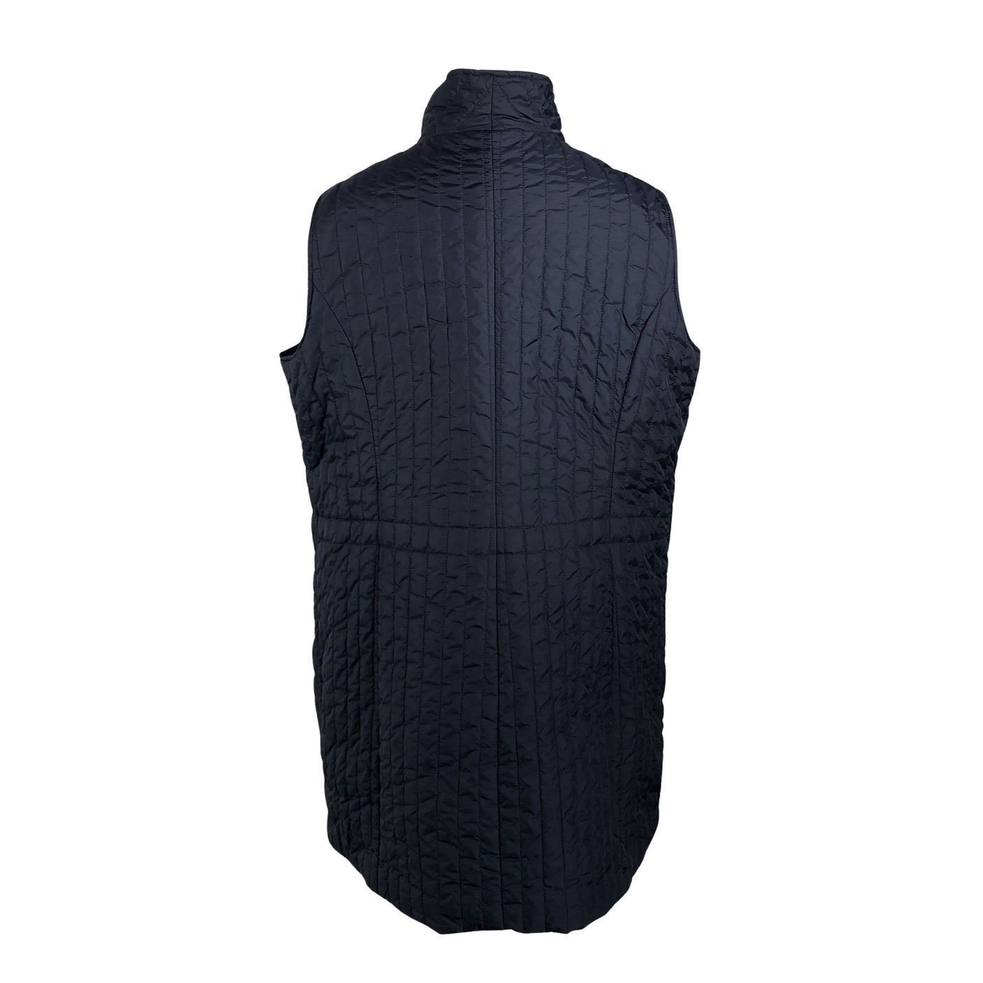 Unisex Marina Sport - Õuevest, suurus 44 - Sinine (2)