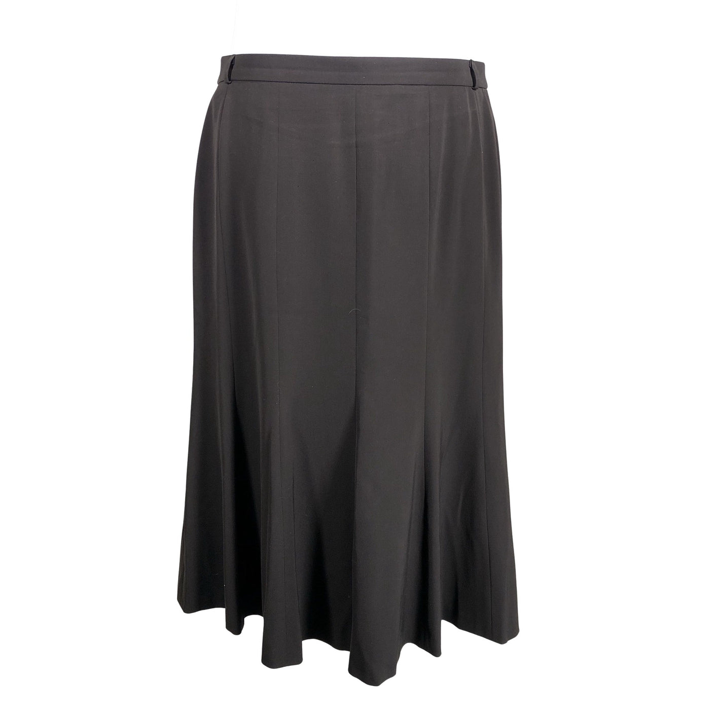 Unisex Basler - Kostüüm, suurus 46 - Pruun (2)