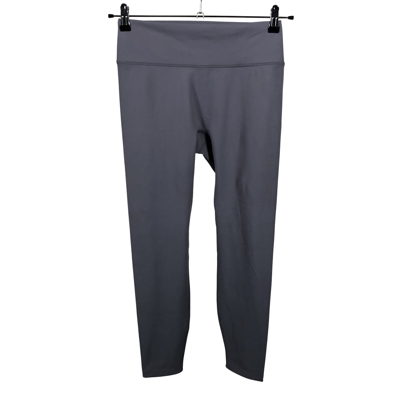 Unisex Soc - Spordiretuusid, suurus 40 - Hall (1)