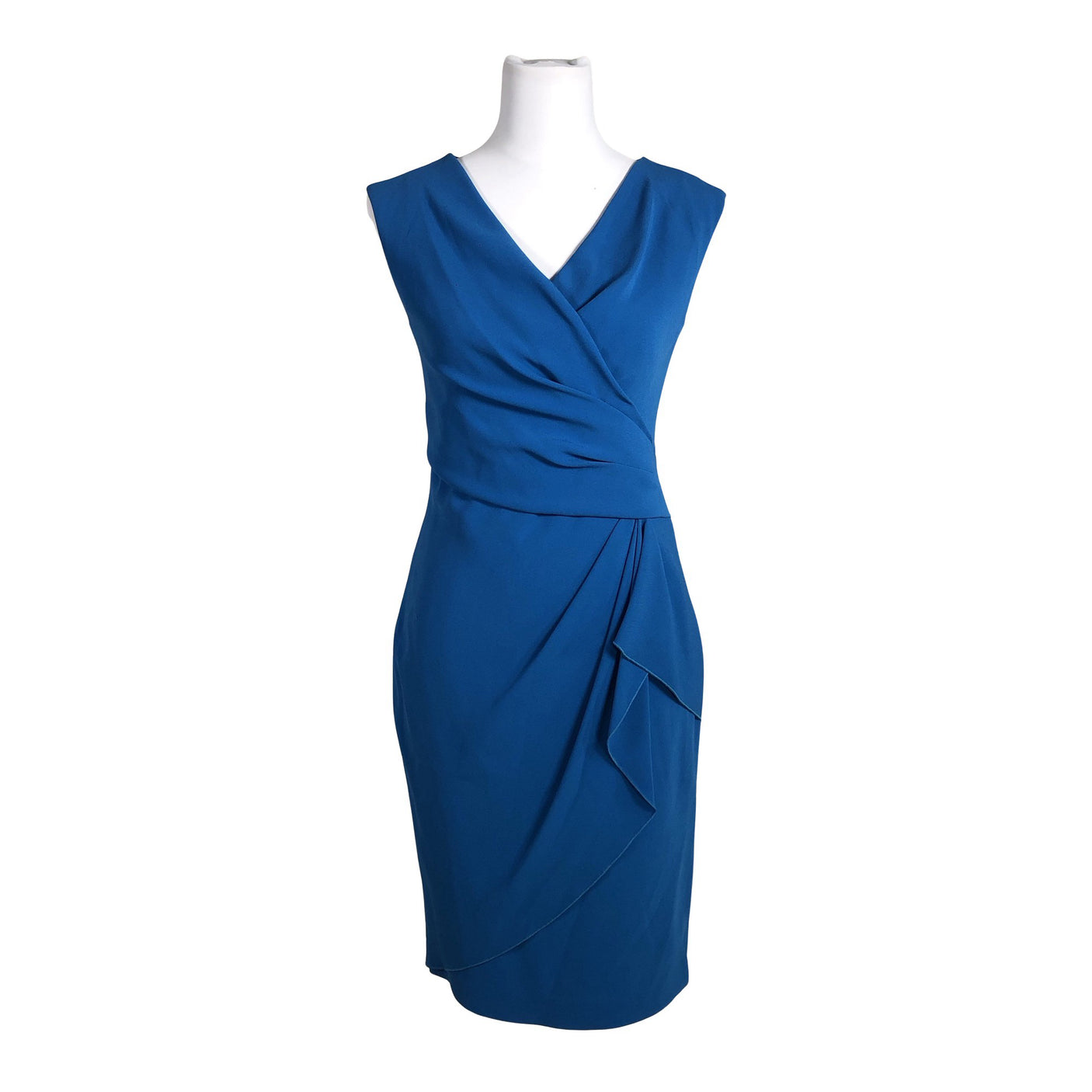 Unisex Coast - Pidulik kleit, suurus 38 - Sinine (1)
