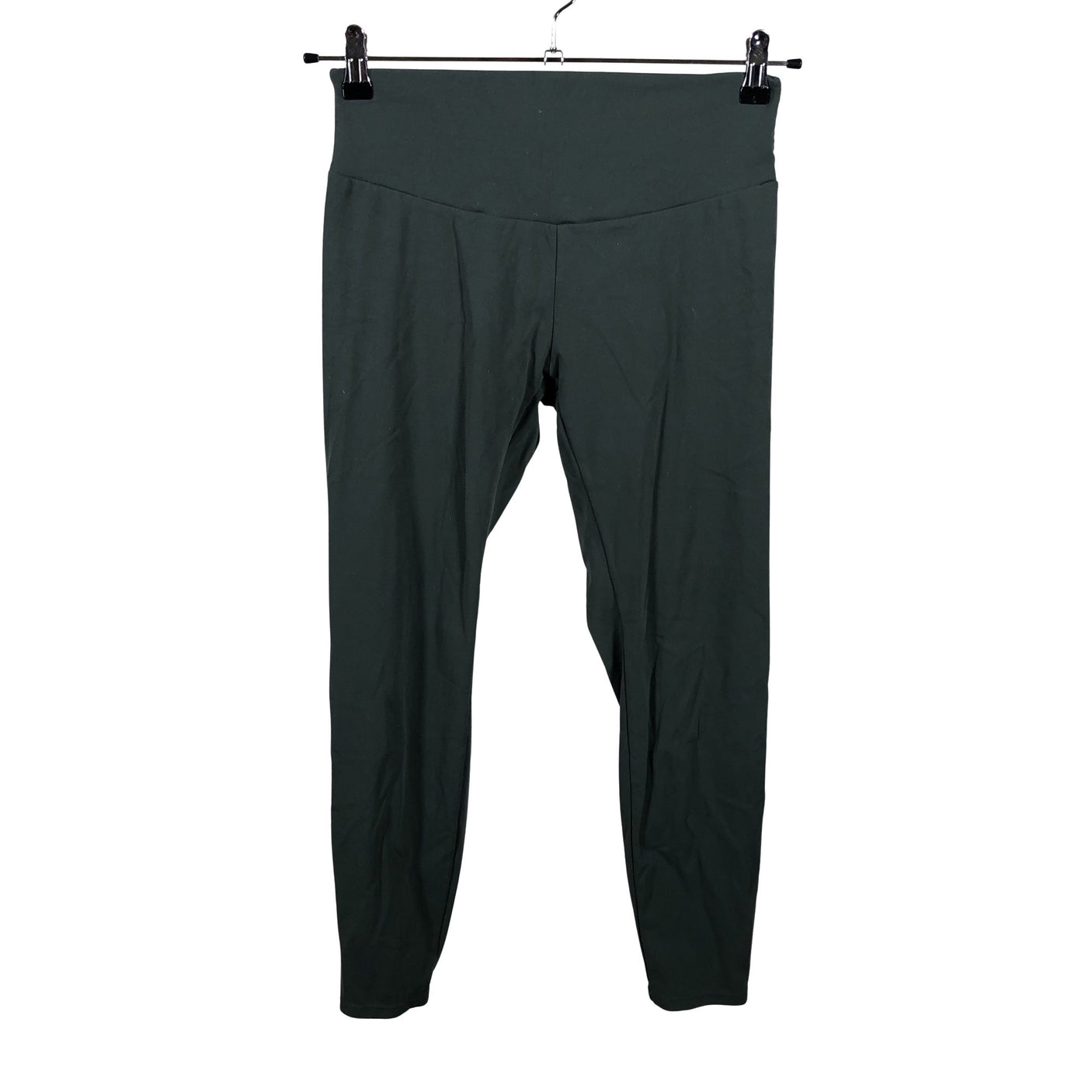 Unisex Oysho - Spordiretuusid, suurus 40 - Roheline (1)