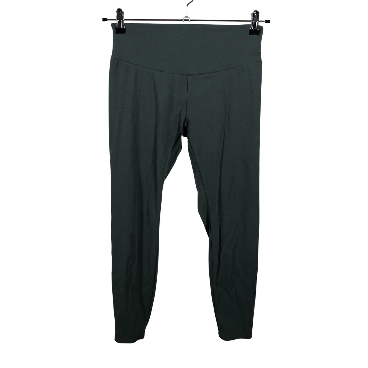 Unisex Oysho - Spordiretuusid, suurus 40 - Roheline (1)