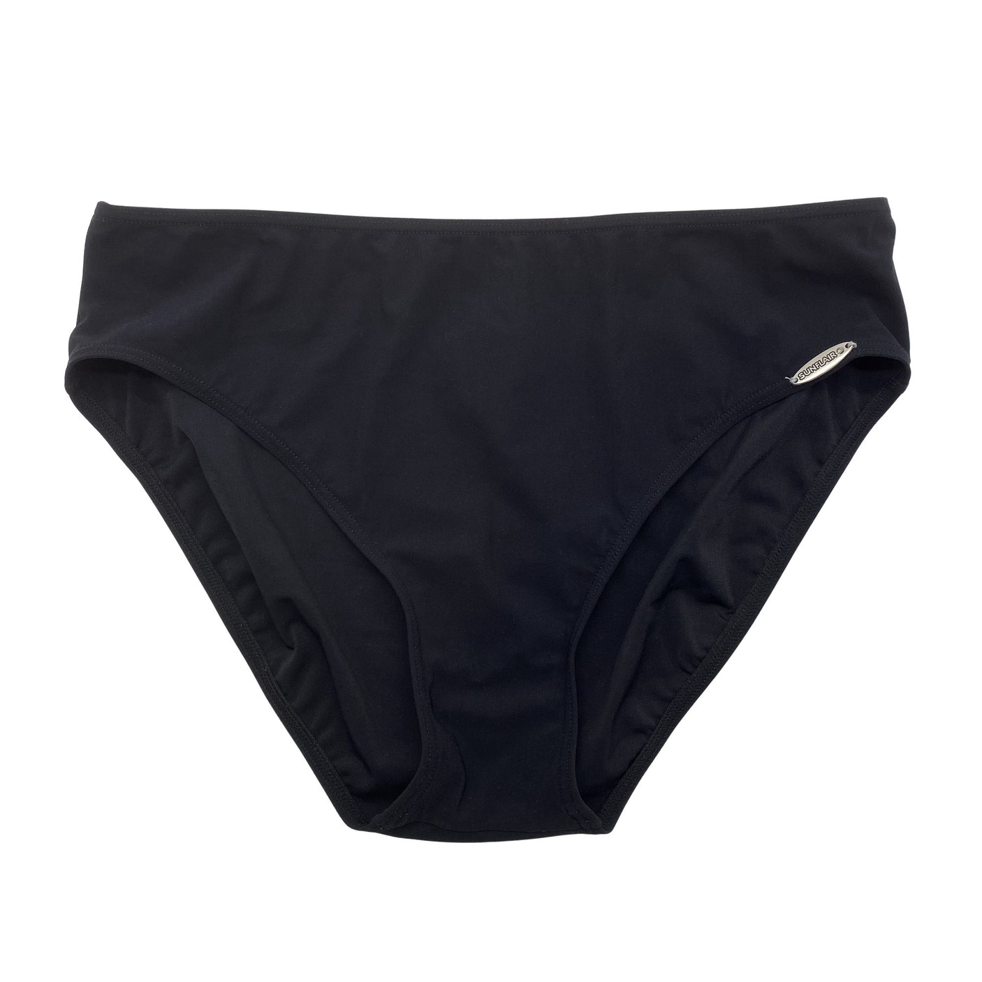 Unisex Sunflair - Bikiinid, suurus 40 - Must (1)