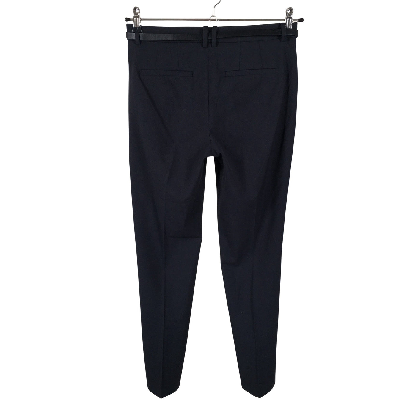 Unisex Esprit - Mittevenivad püksid, suurus 34 - Sinine (2)