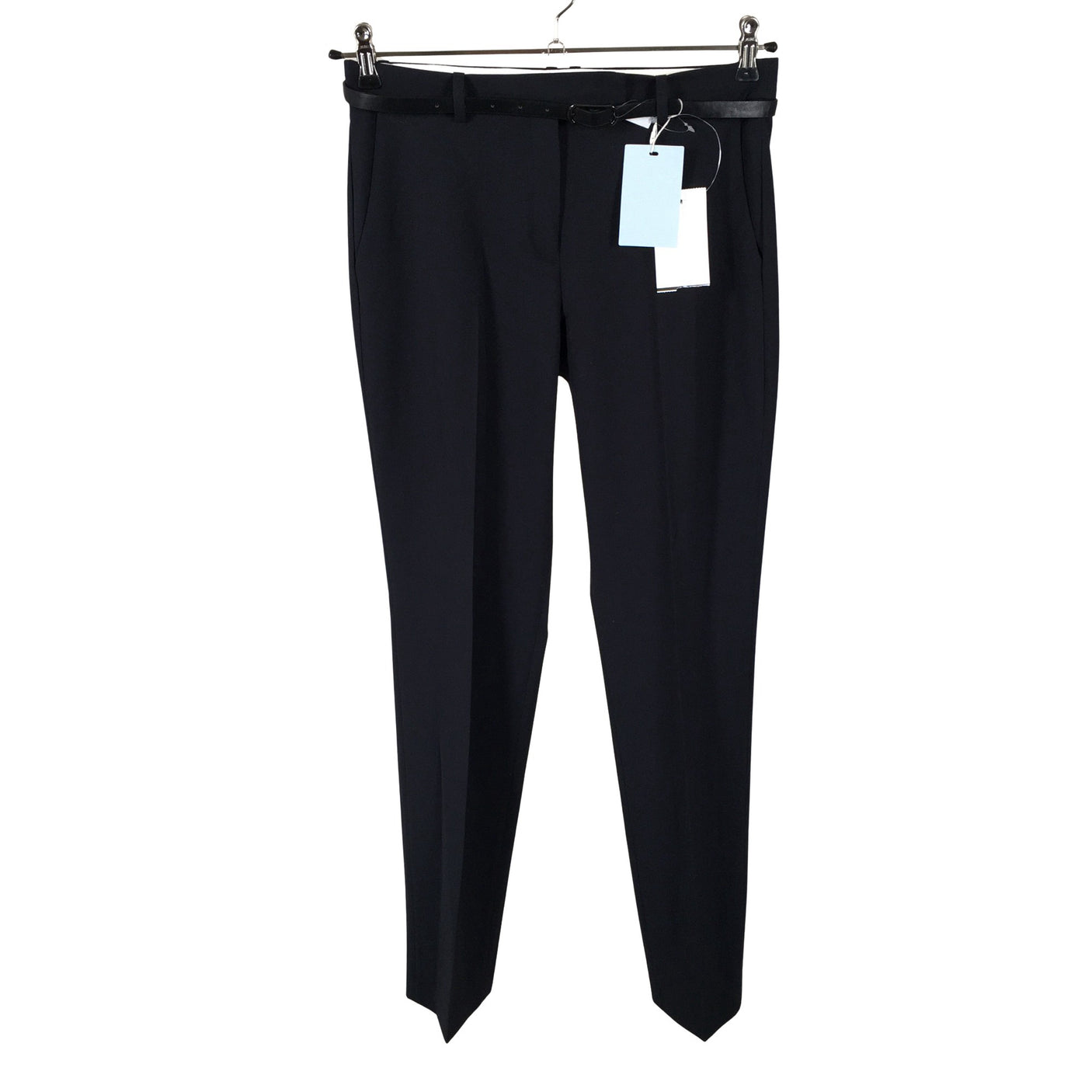 Unisex Esprit - Mittevenivad püksid, suurus 34 - Sinine (1)