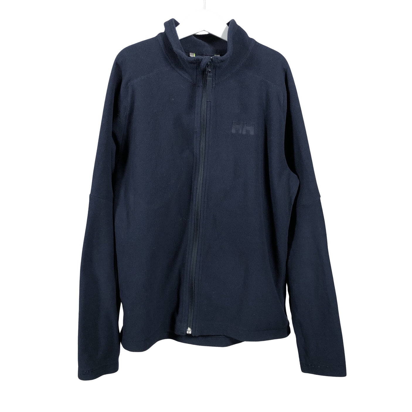 Unisex Helly Hansen - Fliisjakk, suurus 158 - 164 - Sinine (1)