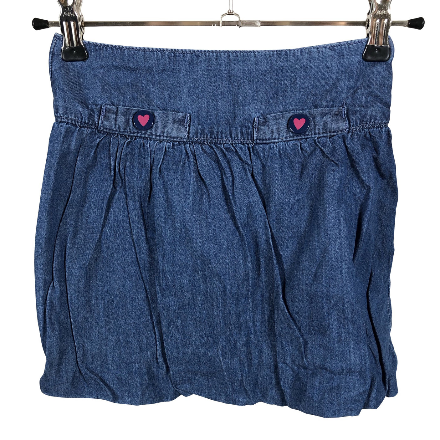Unisex Vertbaudet - Mitteveniv seelik, suurus 98 - 104 - Sinine (1)