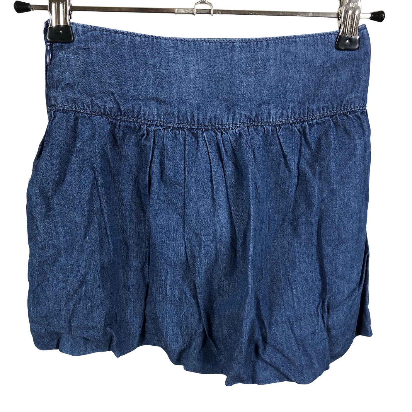 Unisex Vertbaudet - Mitteveniv seelik, suurus 98 - 104 - Sinine (2)