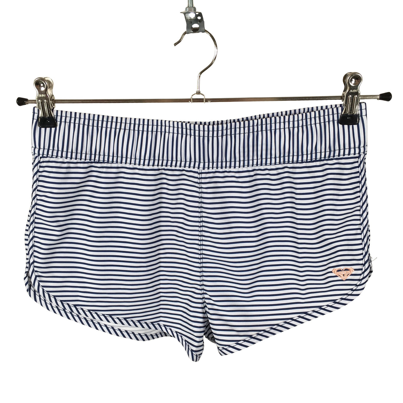 Unisex Roxy - Lühikesed spordipüksid, suurus 152 - 158 - Sinine (1)
