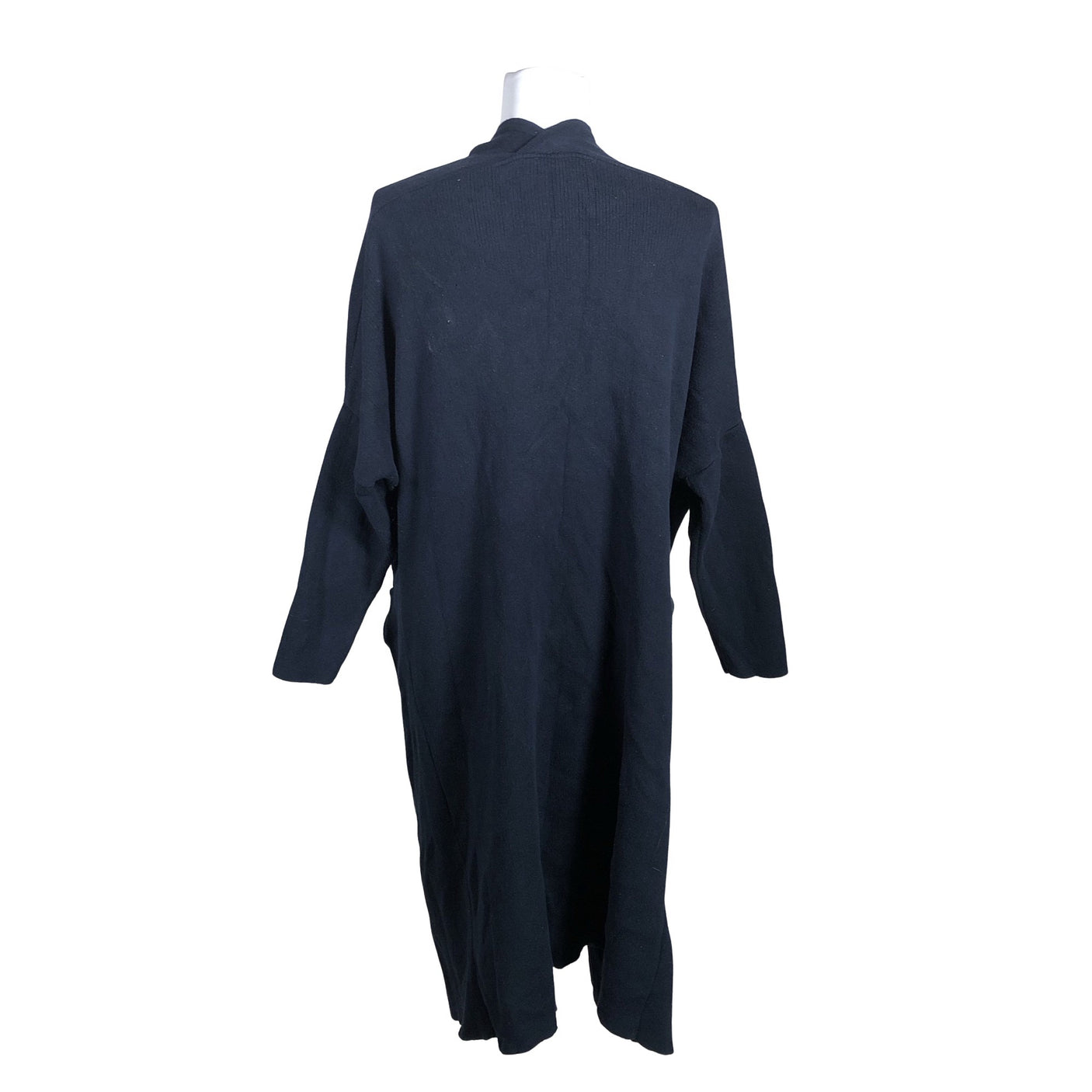 Unisex Papu - Kardigan, suurus 38 - Sinine (2)