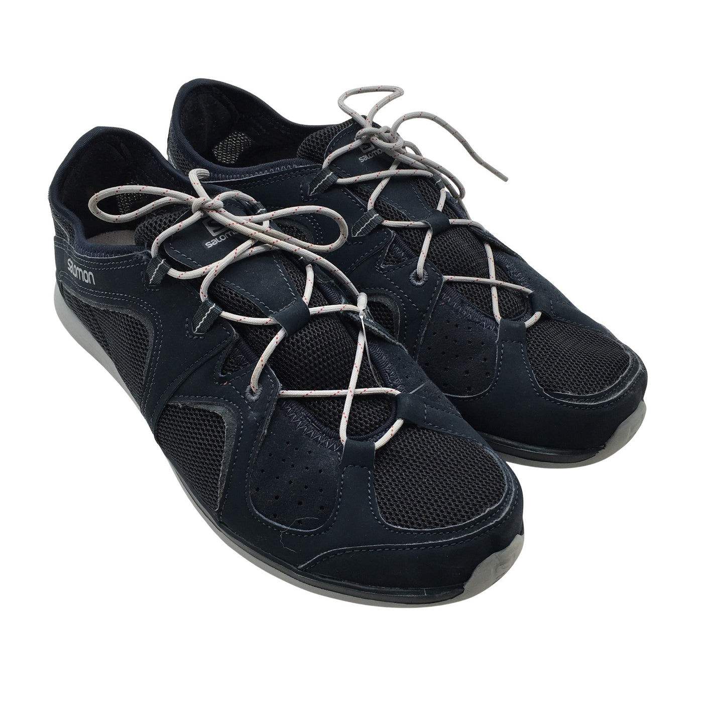 Unisex Salomon - Tennised, suurus XS - Sinine (2)