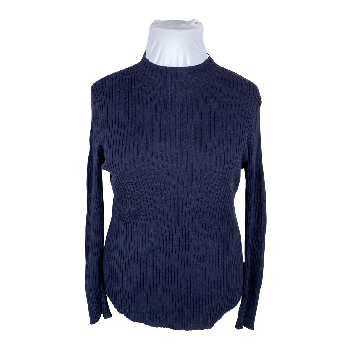 Unisex Armedangels - Kampsun, suurus 44 - Sinine (1)