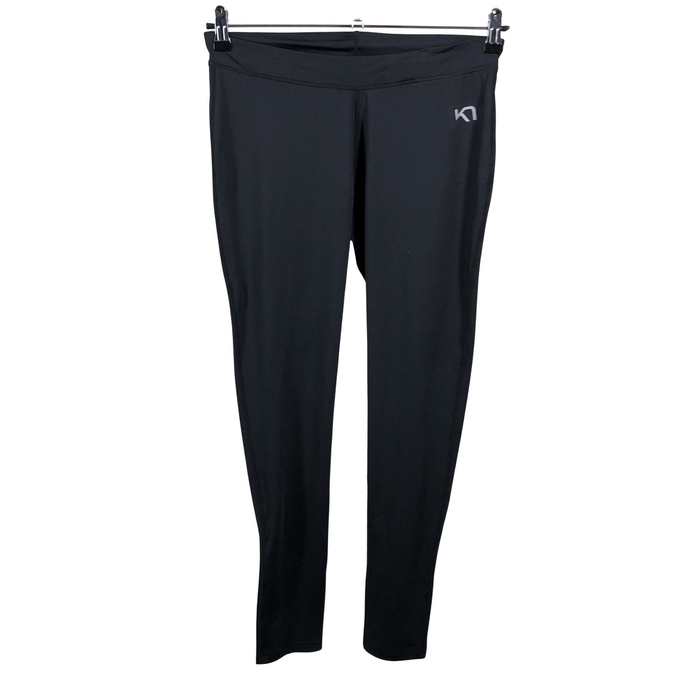 Unisex Kari Traa - Spordiretuusid, suurus 40 - Must (1)