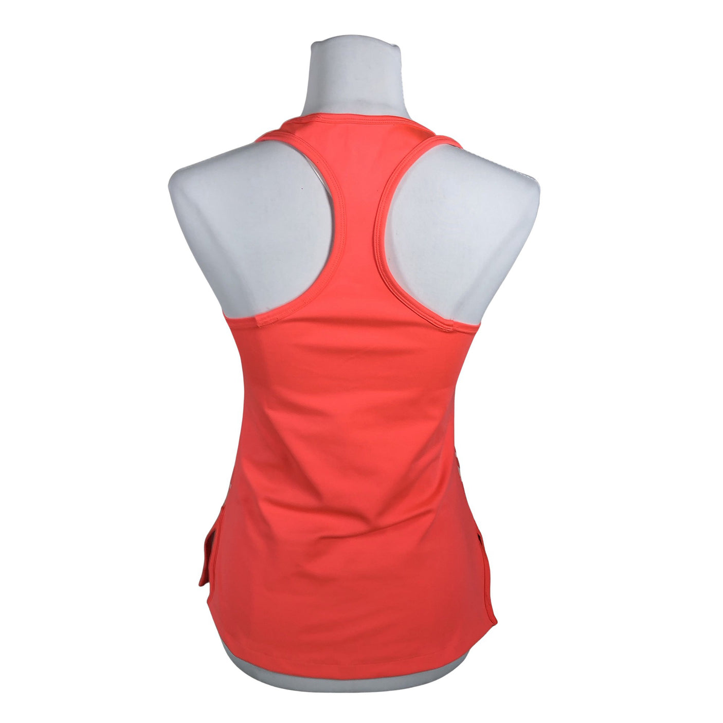Unisex Adidas - Sporditopp, suurus 34 - Roosa (2)