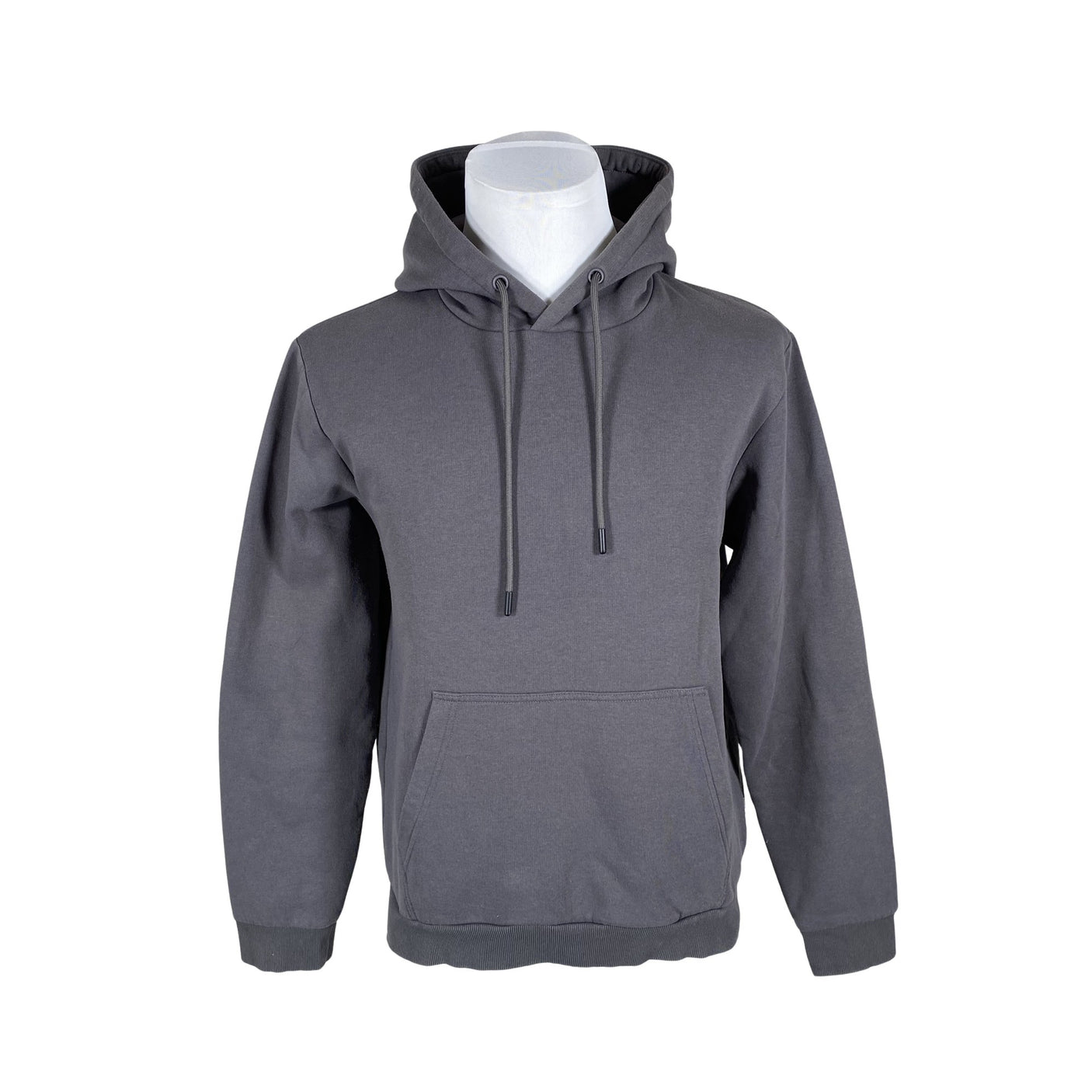 Unisex Jack & Jones - Dressipluus, suurus M - Hall (1)