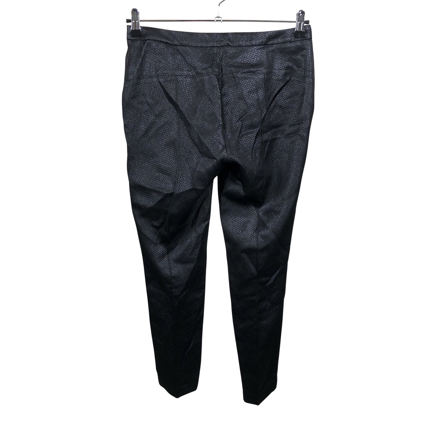 Unisex Tiger of Sweden - Viigipüksid, suurus 36 - Must (2)
