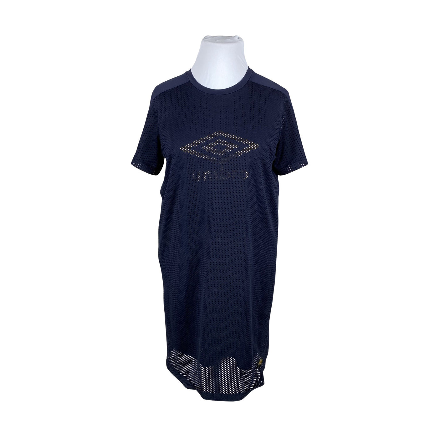 Unisex Umbro - Spordikleit, suurus 42 - Sinine (1)