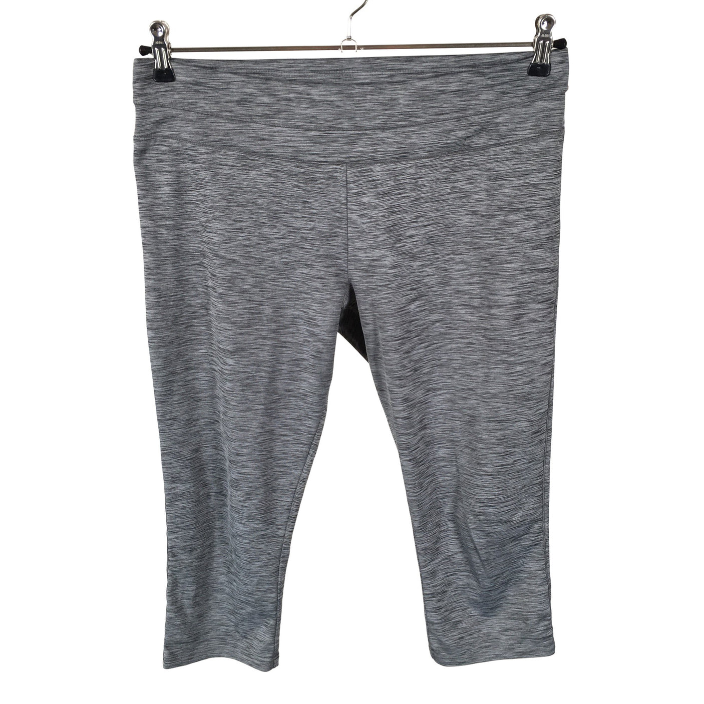 Unisex Energetics - Poolpikad spordipüksid, suurus 38 - Hall (1)