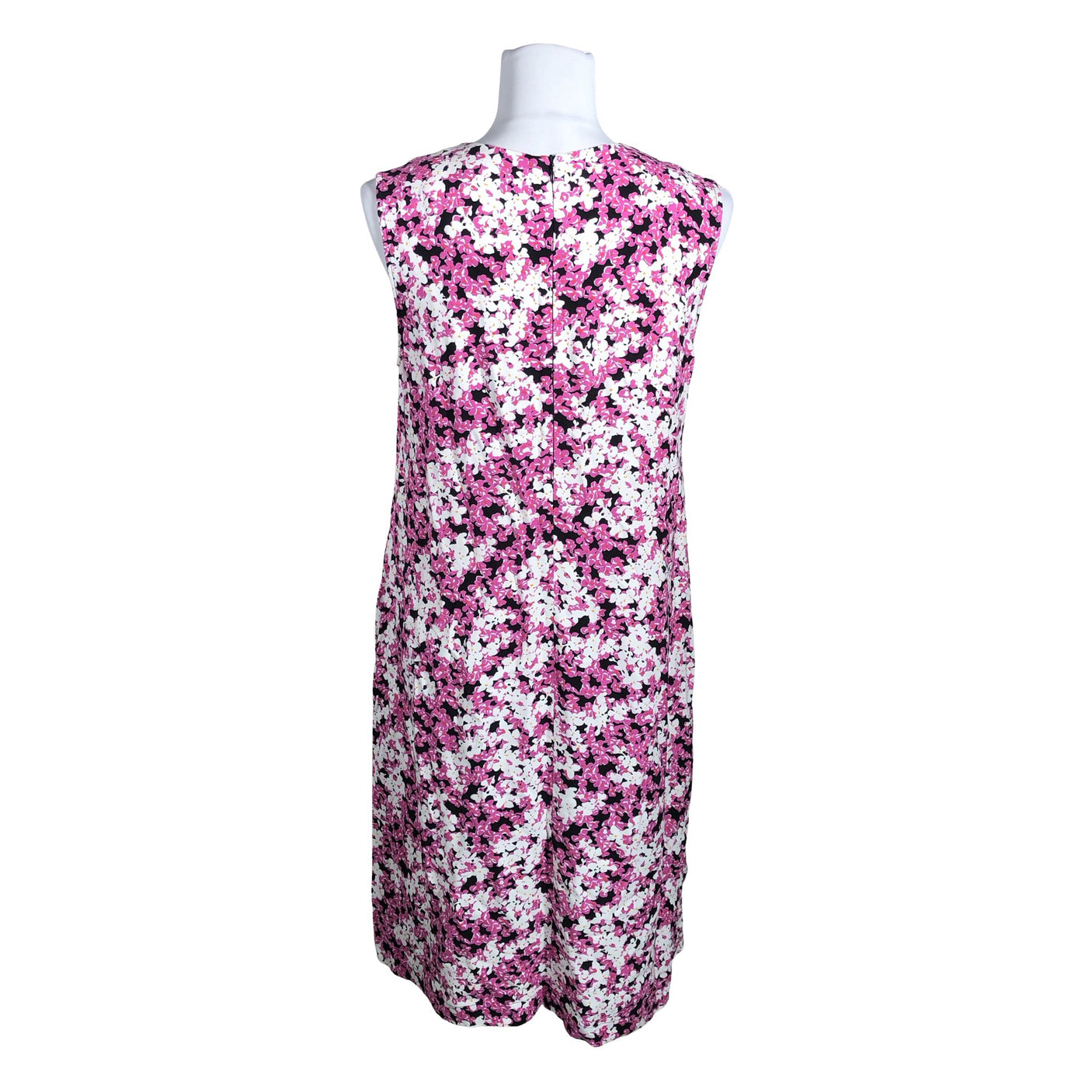 Unisex Marimekko - Mitteveniv kleit, suurus 40 - Roosa (2)