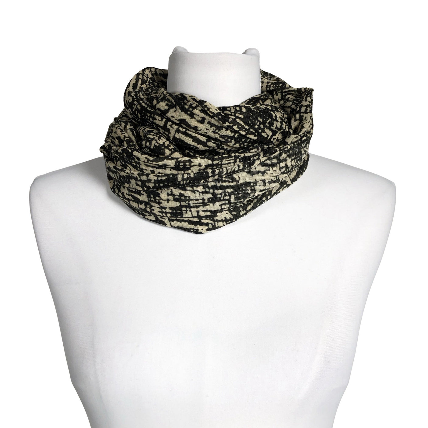 Unisex Global - Torusall, suurus Ei kokoa - Beige (1)