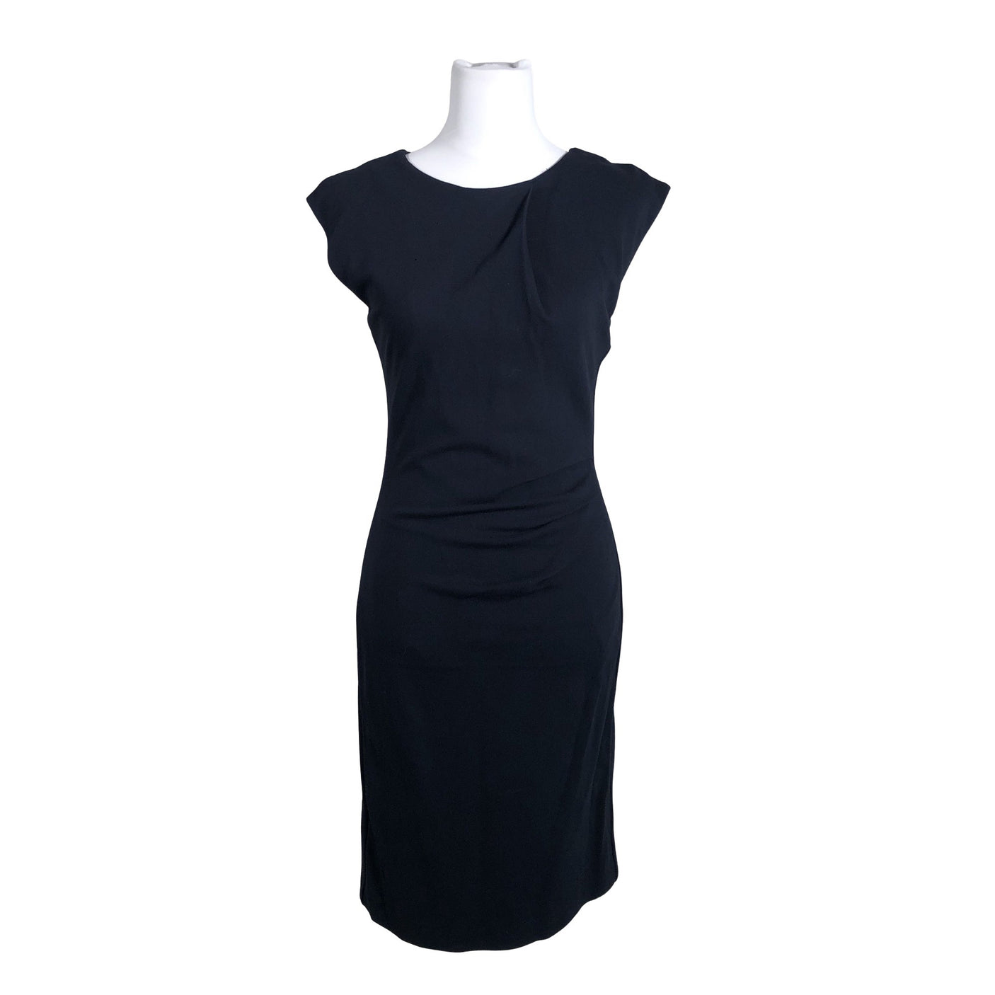 Unisex Tiger of Sweden - Pliiatskleit, suurus 38 - Sinine (1)