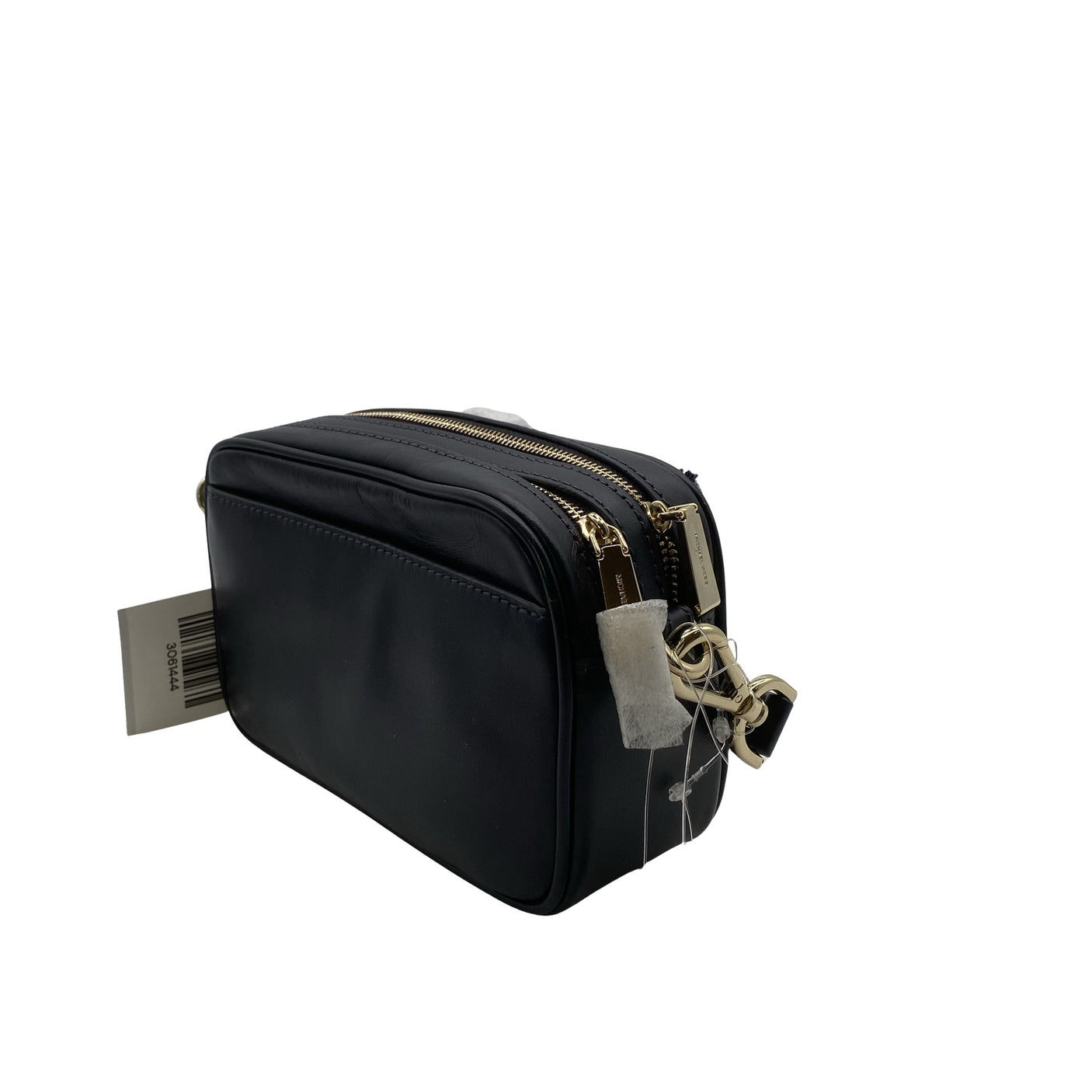 Unisex Michael Kors - Õlakott, suurus Mini - Sinine (2)
