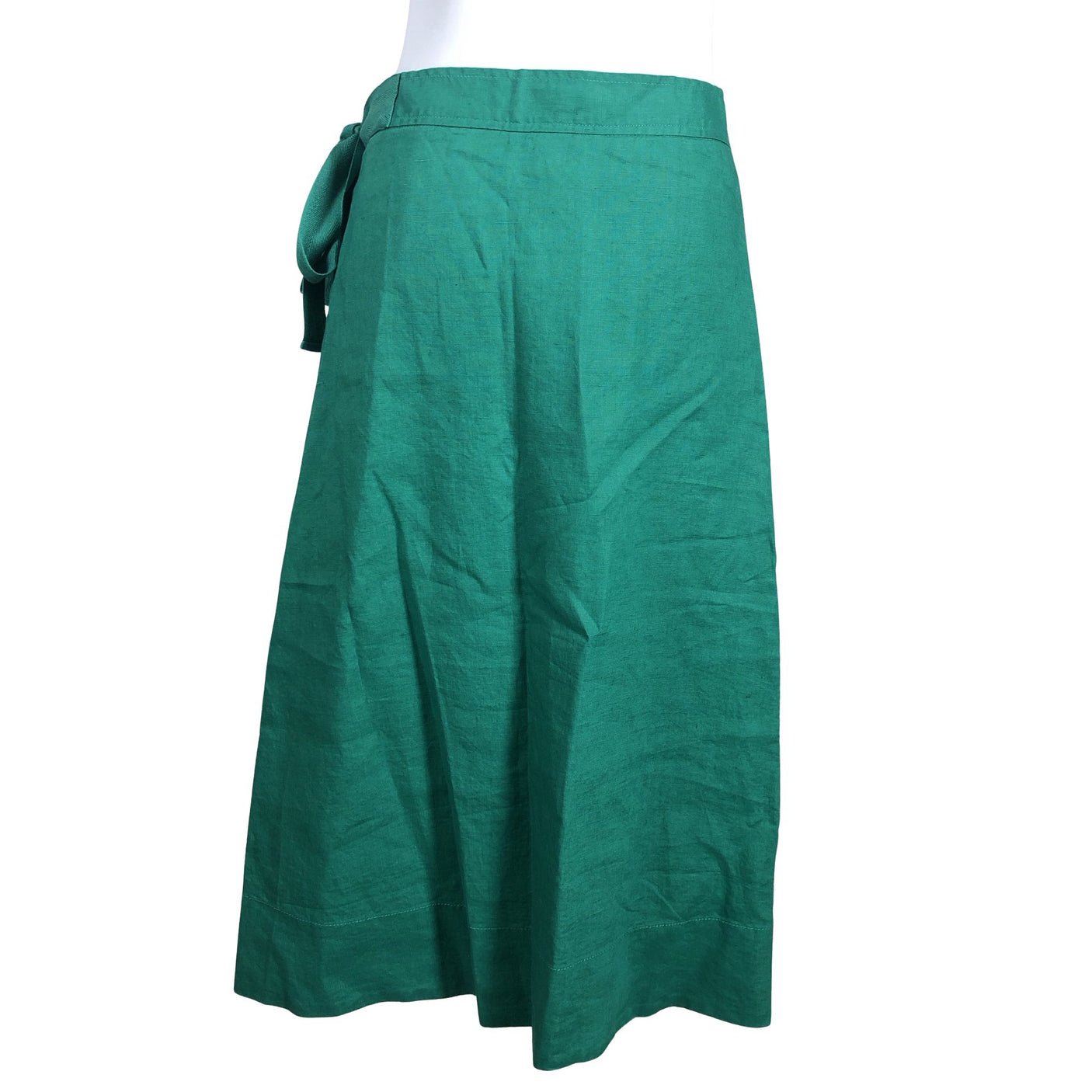 Unisex Noa Noa - Mitteveniv seelik, suurus 38 - Roheline (3)