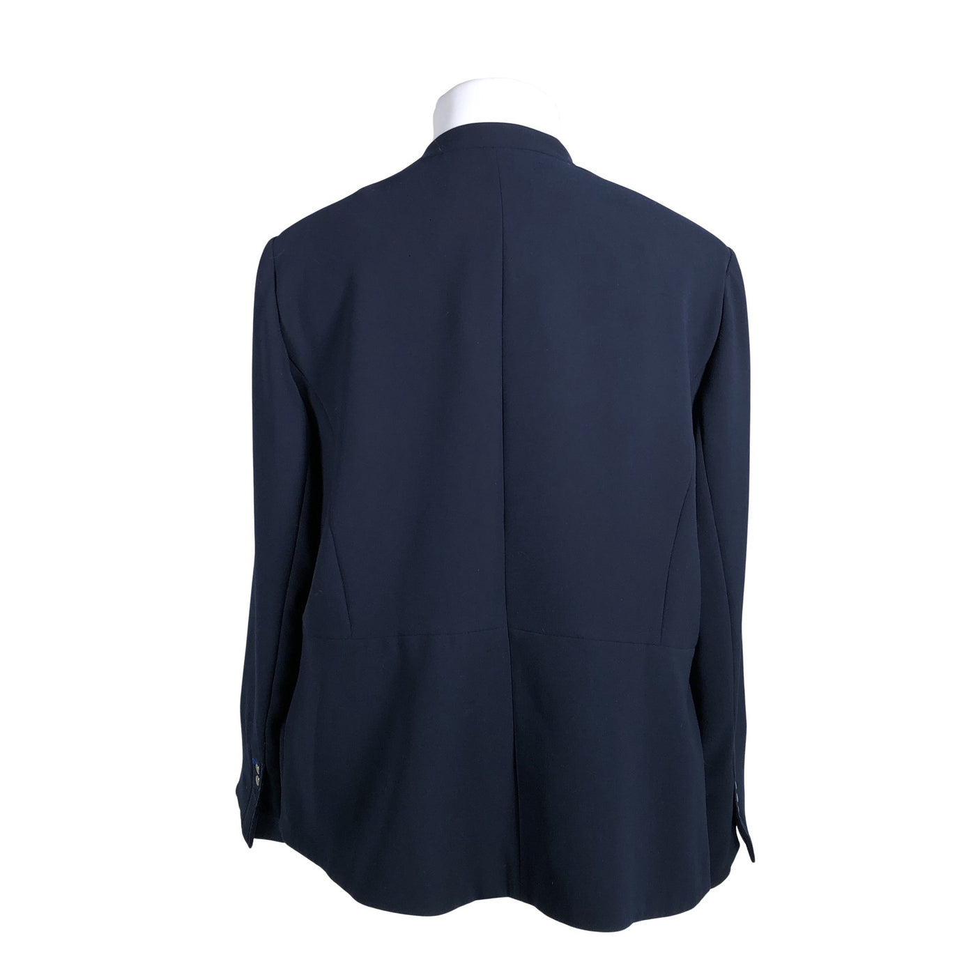 Unisex Gerry Weber - Jakk, suurus 48 - Sinine (2)