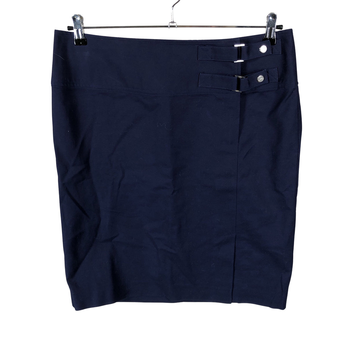 Unisex Lauren Ralph Lauren - Mitteveniv seelik, suurus 44 - Sinine (1)