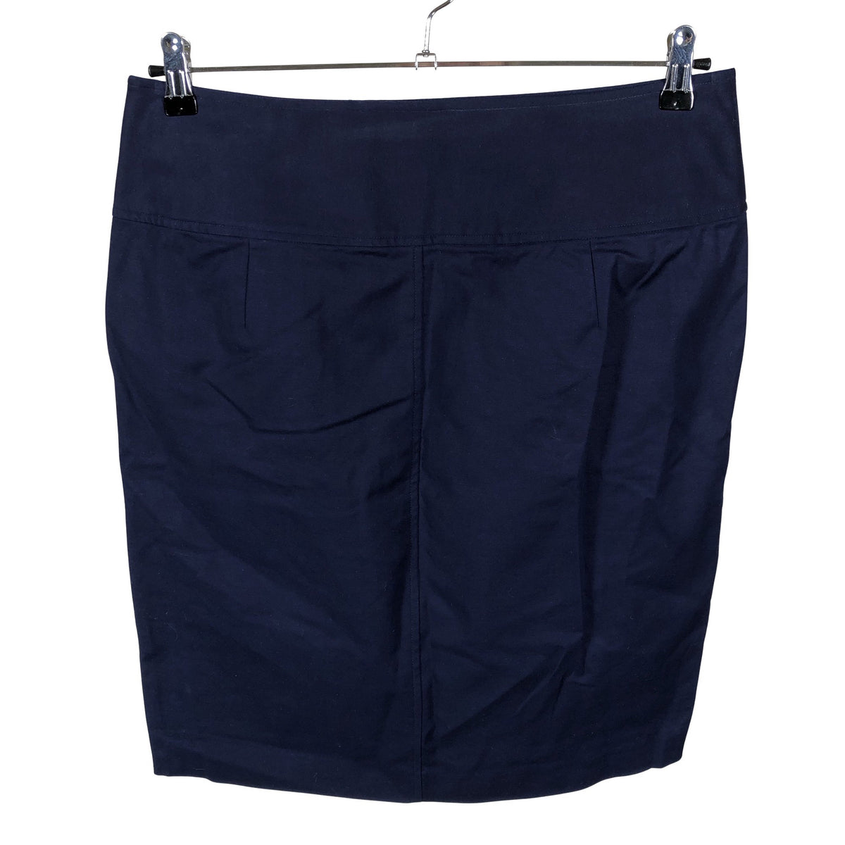 Unisex Lauren Ralph Lauren - Mitteveniv seelik, suurus 44 - Sinine (2)